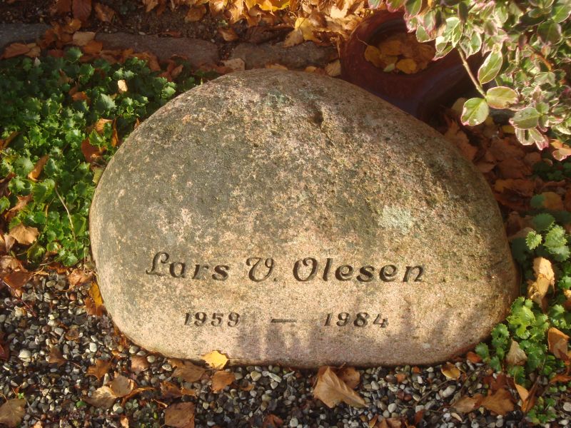 Lars V. Olesen.JPG